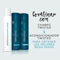 Whipped Crème  150ml-214535 Whipped Crème  150ml-214535 6